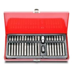 Набор ручного инструмента GOODKING K-10040 K-10040