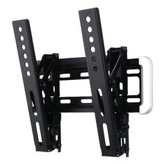 Кронштейн для ТВ наклонный Hama R1118167 R1118167
