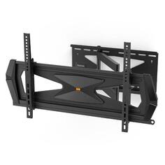 Кронштейн для ТВ наклонно-поворотный Hama R1118171 R1118171