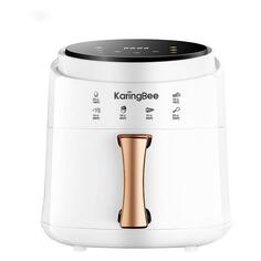 Фритюрница KaringBee JD689 White JD689 White