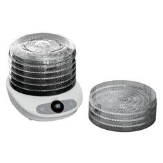 Сушка для фруктов Garlyn D-05 Pro D-05 Pro