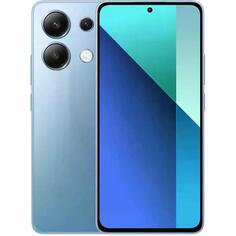 Смартфон Xiaomi Redmi Note 13 8/512GB Ice Blue Redmi Note 13 8/512GB Ice Blue