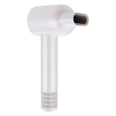 Фен KaringBee HC01 White HC01 White