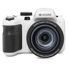 Фотоаппарат компактный Kodak AZ425WH AZ425WH