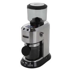 Кофемолка DeLonghi KG521.M KG521.M