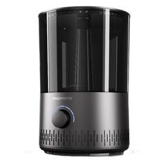 Воздухоувлажнитель Thomson PH10M01 PH10M01