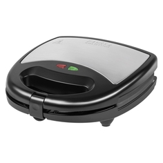 Мультипекарь RED SOLUTION RMB-M605 RMB-M605