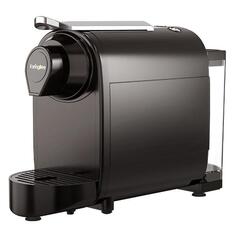 Кофемашина капсульного типа KaringBee TC01 Black TC01 Black