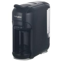Кофемашина капсульного типа Dolce Gusto KaringBee AC-516K Black AC-516K Black
