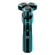 Электробритва KaringBee KB-5803 Green KB-5803 Green