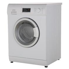 Стиральная машина с сушкой Smeg LSF147E LSF147E