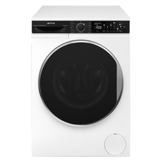 Стиральная машина узкая Smeg WM3T60CRU WM3T60CRU