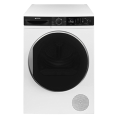 Сушильная машина Smeg DT393RU DT393RU