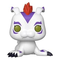 Фигурка Funko Gomamon Gomamon
