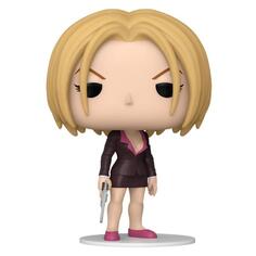 Фигурка Funko Pakunoda Pakunoda