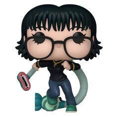 Фигурка Funko Shizuku with Blinky Shizuku with Blinky