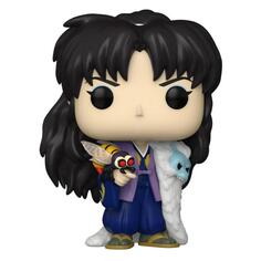 Фигурка Funko Naraku Naraku