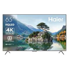 Телевизор Haier 85 Smart TV S8 QD 85 Smart TV S8 QD