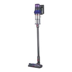 Пылесос ручной (handstick) Dyson v15 Detect Extra 476609-01 v15 Detect Extra 476609-01