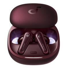 Наушники True Wireless Soundcore Liberty 4 A3953 коричневые Liberty 4 A3953 коричневые