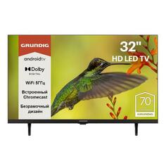Телевизор Grundig 32 GHH 6500 32 GHH 6500