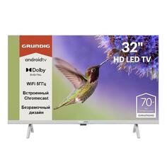 Телевизор Grundig 32 GHH 6505 32 GHH 6505