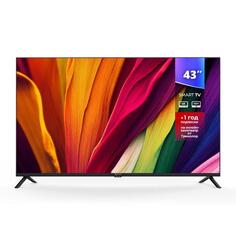 Телевизор Триколор H43U5500SA H43U5500SA