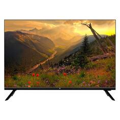 Телевизор Hi RX-32H01FB RX-32H01FB