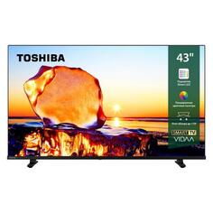 Телевизор Toshiba 43V35ME 43V35ME