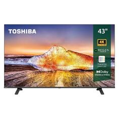 Телевизор Toshiba 43C350ME 43C350ME
