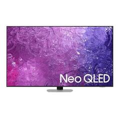 Телевизор Samsung QE55QN90CAUXCE QE55QN90CAUXCE