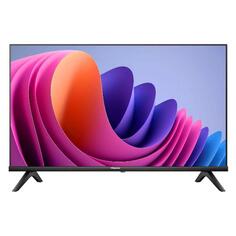 Телевизор Hisense 32A4N 32A4N