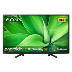 Телевизор Sony KD-32W830K KD-32W830K