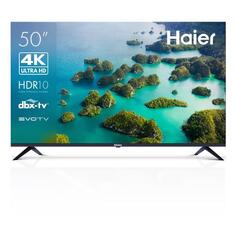Телевизор Haier 50 Smart TV S2 50 Smart TV S2