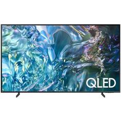 Телевизор Samsung QE55Q60DAUXRU QE55Q60DAUXRU