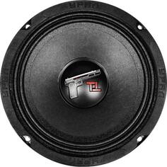 Автомобильные колонки Урал TT 165.2 TT 165.2