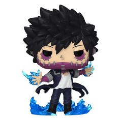 Фигурка Funko Dabi (Flames) Dabi (Flames)