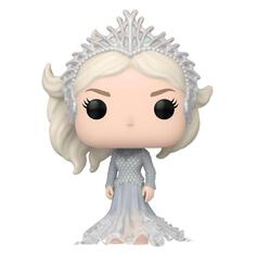 Фигурка Funko Atlanna in Gown Atlanna in Gown