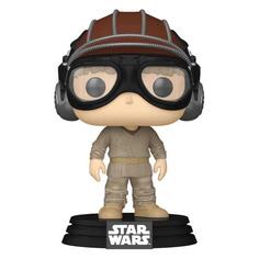 Фигурка Funko Anakin Skywalker w/Helmet Anakin Skywalker w/Helmet