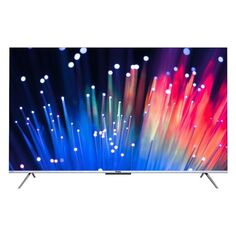 Телевизор Haier 43 Smart TV S3 43 Smart TV S3