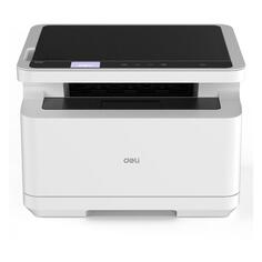 Лазерное МФУ DELI M2000DNWs M2000DNWs