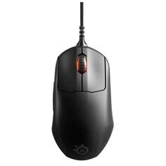 Игровая мышь Steelseries Prime Prime
