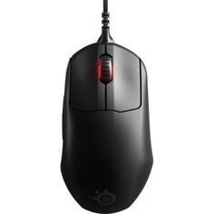 Игровая мышь Steelseries Prime+ Prime+