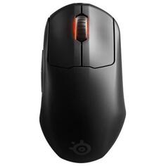 Игровая мышь Steelseries Prime mini WL Prime mini WL