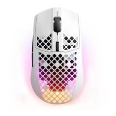 Игровая мышь Steelseries Aerox 3 Wireless Snow Aerox 3 Wireless Snow