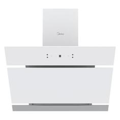 Вытяжка Midea MH60AN668GW MH60AN668GW