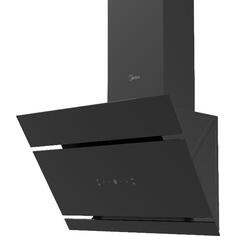 Вытяжка Midea MH60AN668GB MH60AN668GB