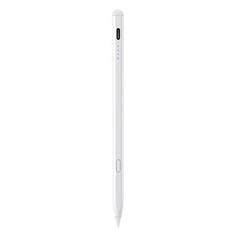 Стилус Deppa Magic Pro для Apple iPad (63162), белый Magic Pro для Apple iPad (63162), белый