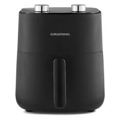Аэрогриль Grundig FRY 6321 L FRY 6321 L