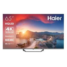 Телевизор Haier 65 Smart TV S2 Pro 65 Smart TV S2 Pro